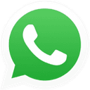 whatsapp chat